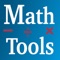 Understand math and numbers better, whether it be for school or any other purpose