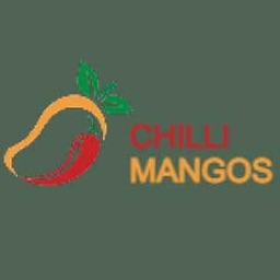 Chilli Mango