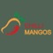 Chilli Mangoes is now open for take out and delivery