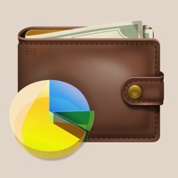 Pro Expenses - Note de frais sur PC