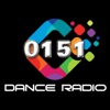 0151 Dance Radio