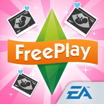 Save Game] [Save Game] The Sims™ FreePlay By Electronic Arts HACKED SAVE  (MAX VIP) - Save Game Cheats - iOSGods