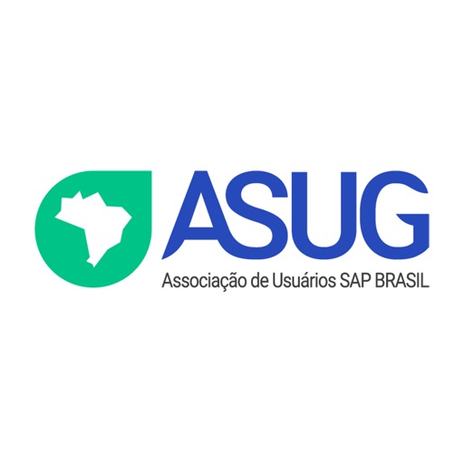 ASUG Brasil