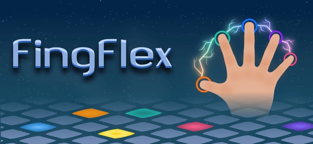 FingFlex