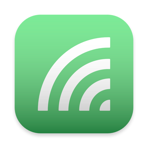 WiFiSpoof 2.3.1 download