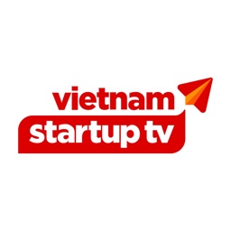 Vietnam Startup TV