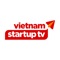 Vietnam Startup TV