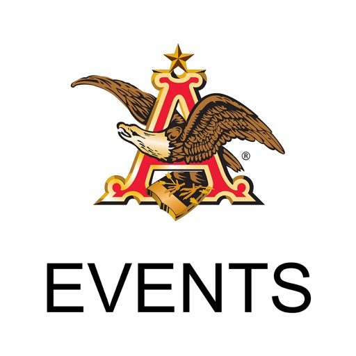 Anheuser-Busch Events Download