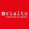 Rialto App