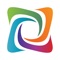 Go Kinetic brings account management right to your fingertips