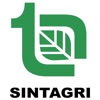 SINTAGRI - ATASC