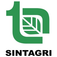 SINTAGRI - ATASC