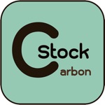 C Stock