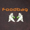 Fate Food Bag
