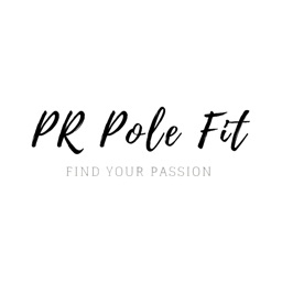 PR Pole Fit inc.