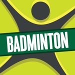 ScoreVision Badminton