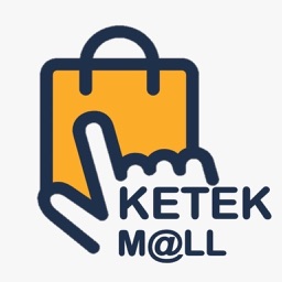 KetekMall