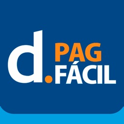 Dpagfacil