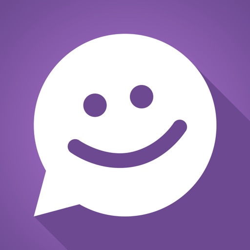 MeetMe - Go Live, Chat & Meet on MyAppFree