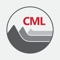 Install the CML special conference app to access all the key information on the conferences you attend, network with other attendees, and build your personal schedule of educational and private meetings