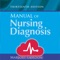 Manual of Nursing Diagnosis, Thirteenth Edition outlines the major diagnoses listed by NANDA-I in order to help nurses and students create care plans for patients with any range of ailments