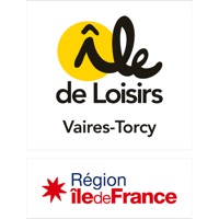 Contacter Île de loisirs de Vaires-Torcy