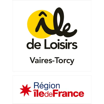 Île de loisirs de Vaires-Torcy Cheats