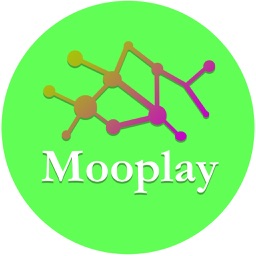 Mooplay