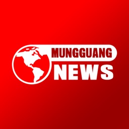 Mungguang News