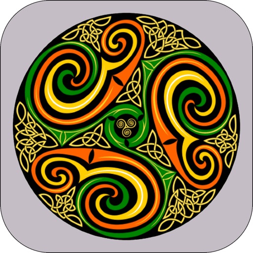 Otherworld: Adventure Game