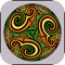 Otherworld: Epic Adventure is a retro Irish and Celtic themed murder mystery adventure game boasting real world photography instead of computer graphics