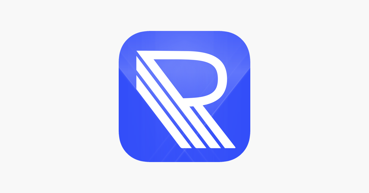 rvu-capture-en-app-store