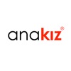 anakız