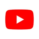 YouTube: Watch, Listen, Stream image