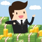 Clicker Business Tycoon