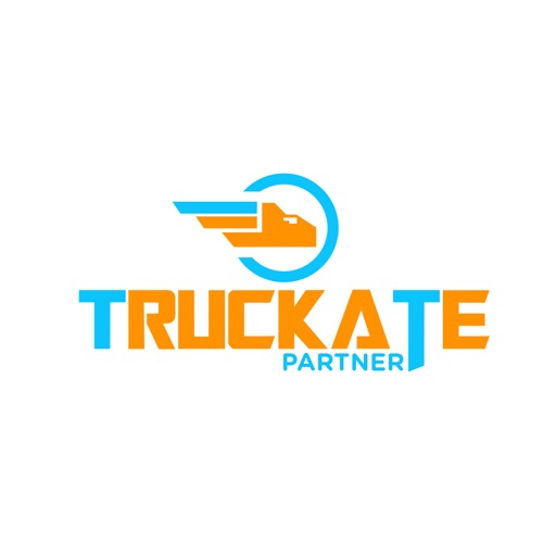 Truckate Partner