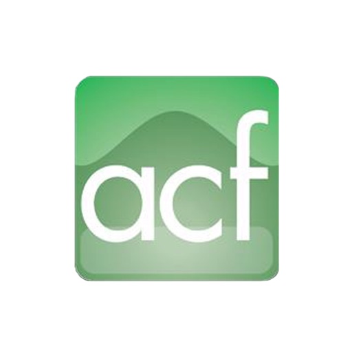 ACF Rutland