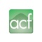 This is the official app of ACF Rutland