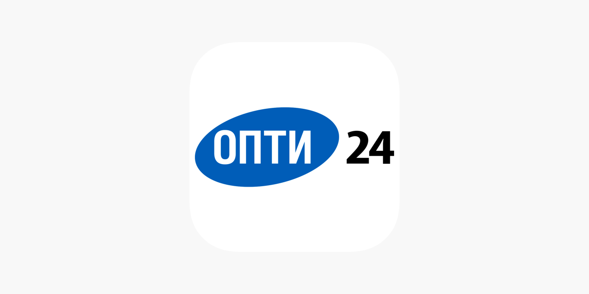 Https opti 24