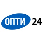 ОПТИ 24