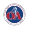 The Owego Apalachin School Dist