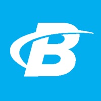 Bodybuilding.com Store app funktioniert nicht? Probleme und Störung