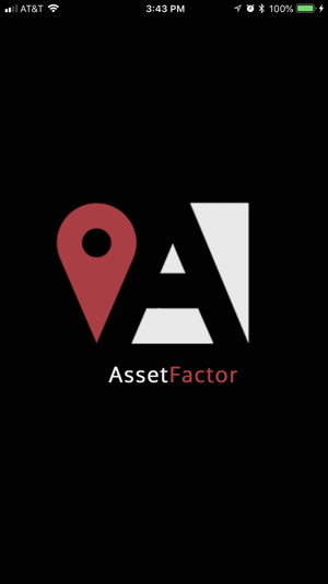 AssetFactor-T