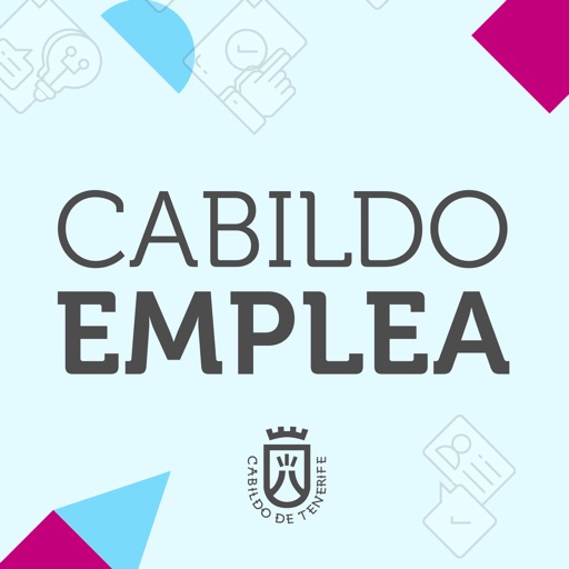Cabildo Emplea Download