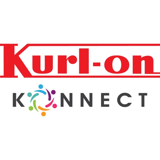 Kurlon