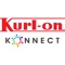 Kurlon Konnect is a point-based loyalty program from the house of Kurlon that rewards their esteemed Channel Partners like you on your purchase as per trade policy