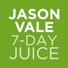 Jason Vale’s 7-Day Juice Diet analyse et critique