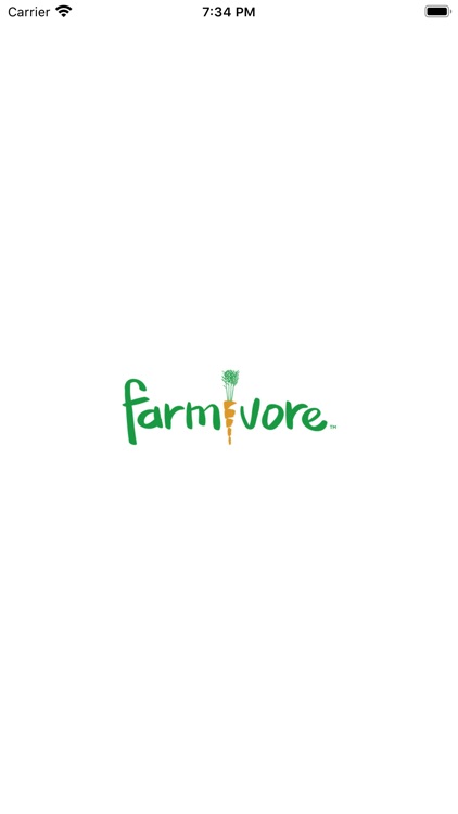 Farmivore