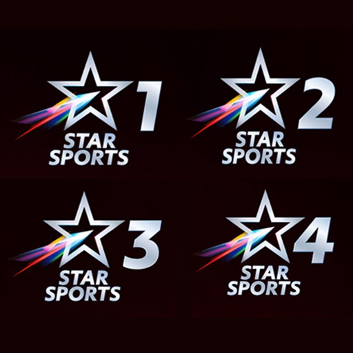 Star sports tv store live