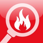Top 20 Business Apps Like Fire Guard - Best Alternatives